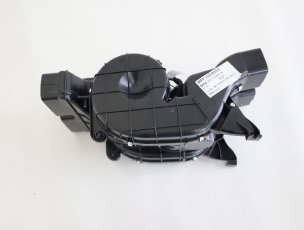 Heizgebläsemotor 6411911102404 BMW X6 E71