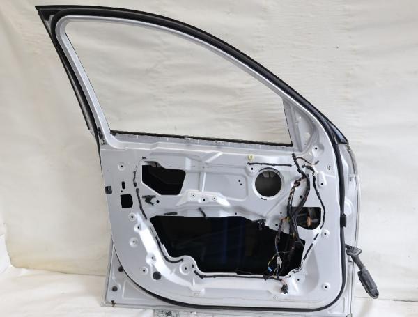 Tür vorn links 7198159 BMW X6 E71