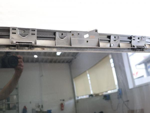 Schiebedach Glas 7189240 BMW X6 E71