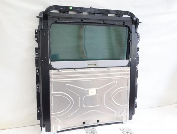 Schiebedach Glas 7189240 BMW X6 E71