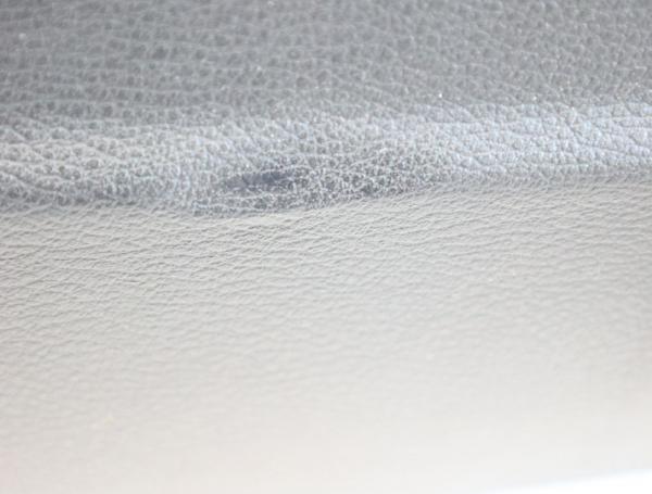 Türverkleidung innen 51417244895 BMW X6 E71