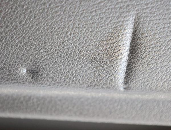 Türverkleidung innen 7244845 BMW X6 E71