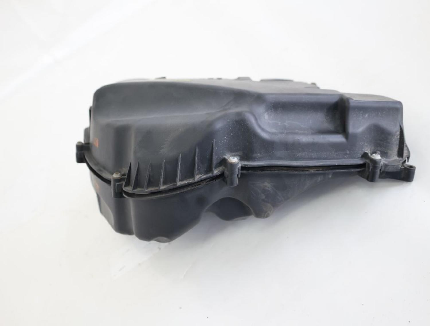 Luftfiltergehäuse 7577449 BMW X6 E71