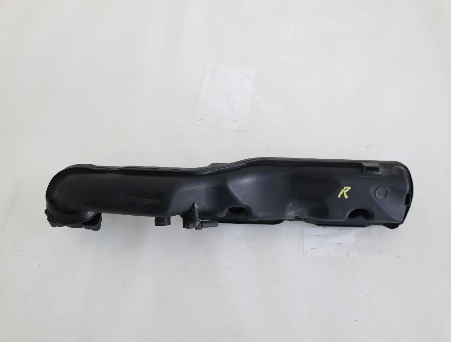 Ansaugkrümmer 7555663 BMW X6 E71