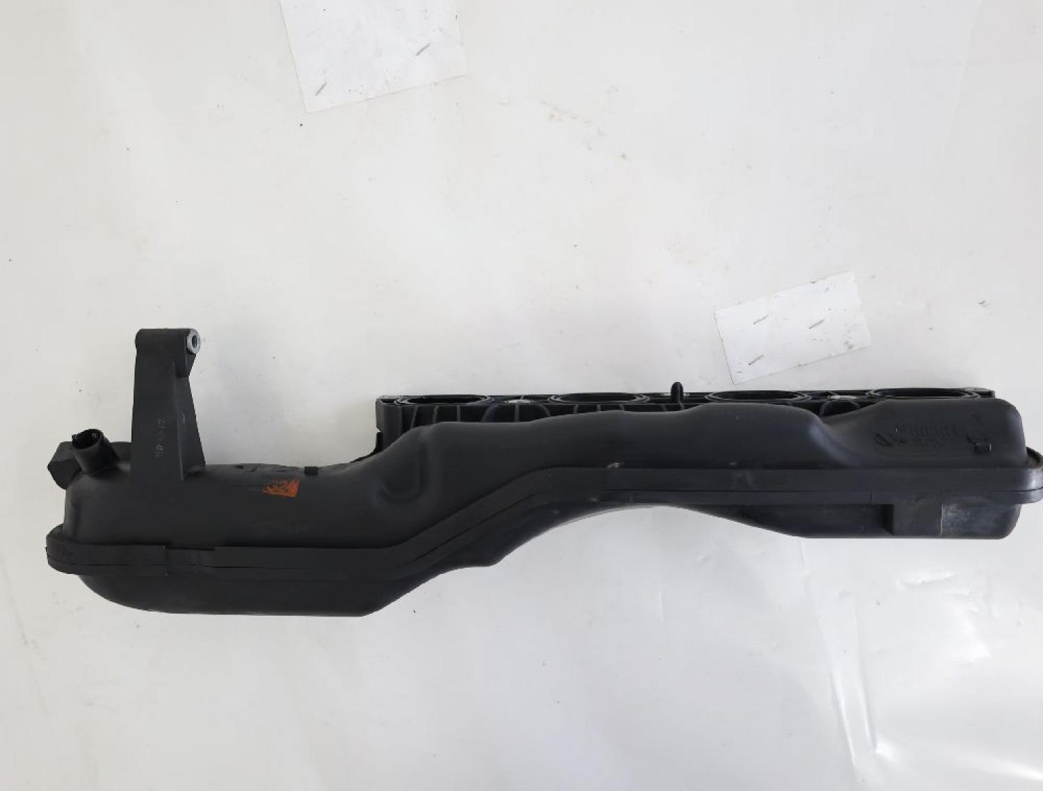 Ansaugkrümmer 7555663 BMW X6 E71