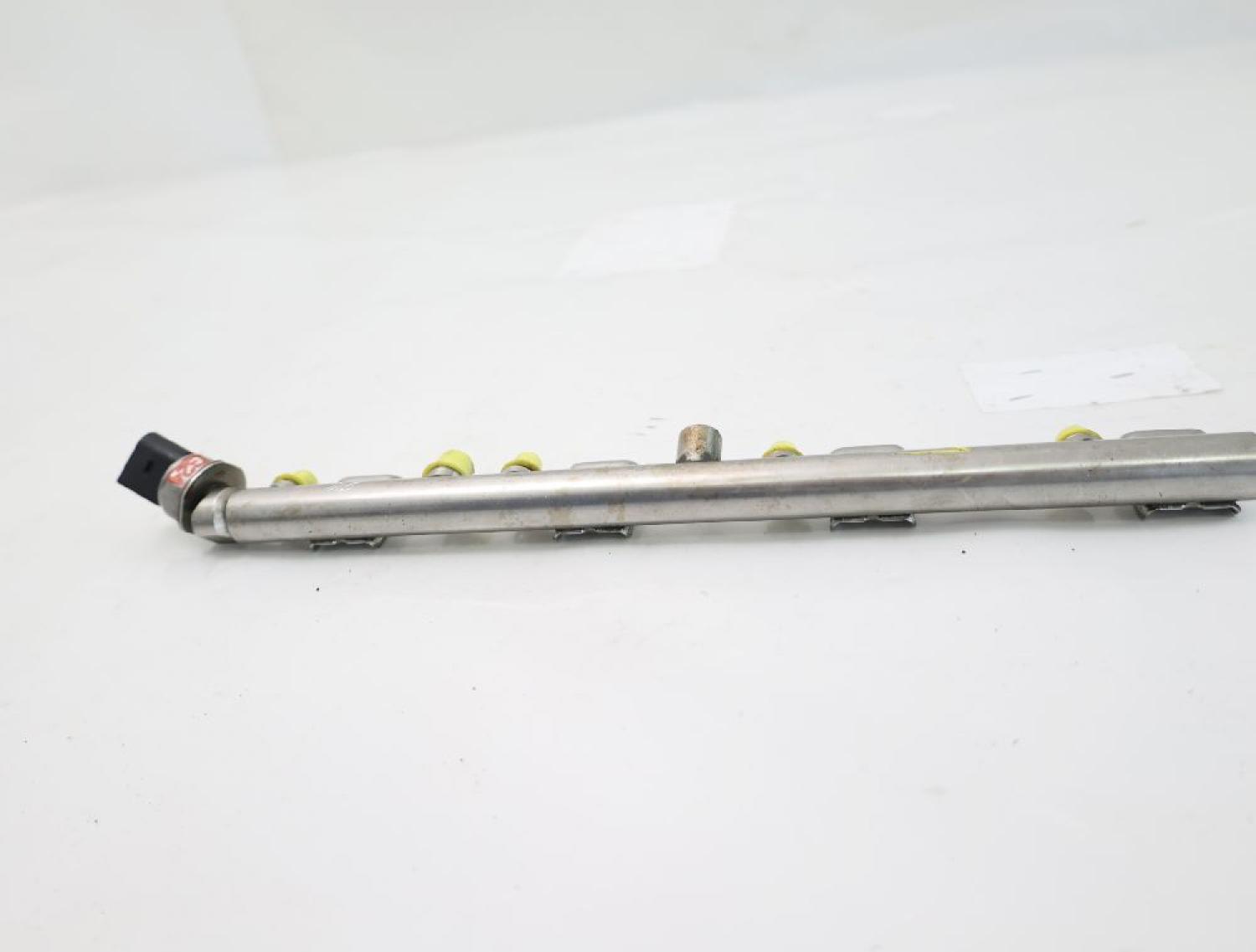 Diesel Verteilerrohr 13537547600 BMW X6 E71