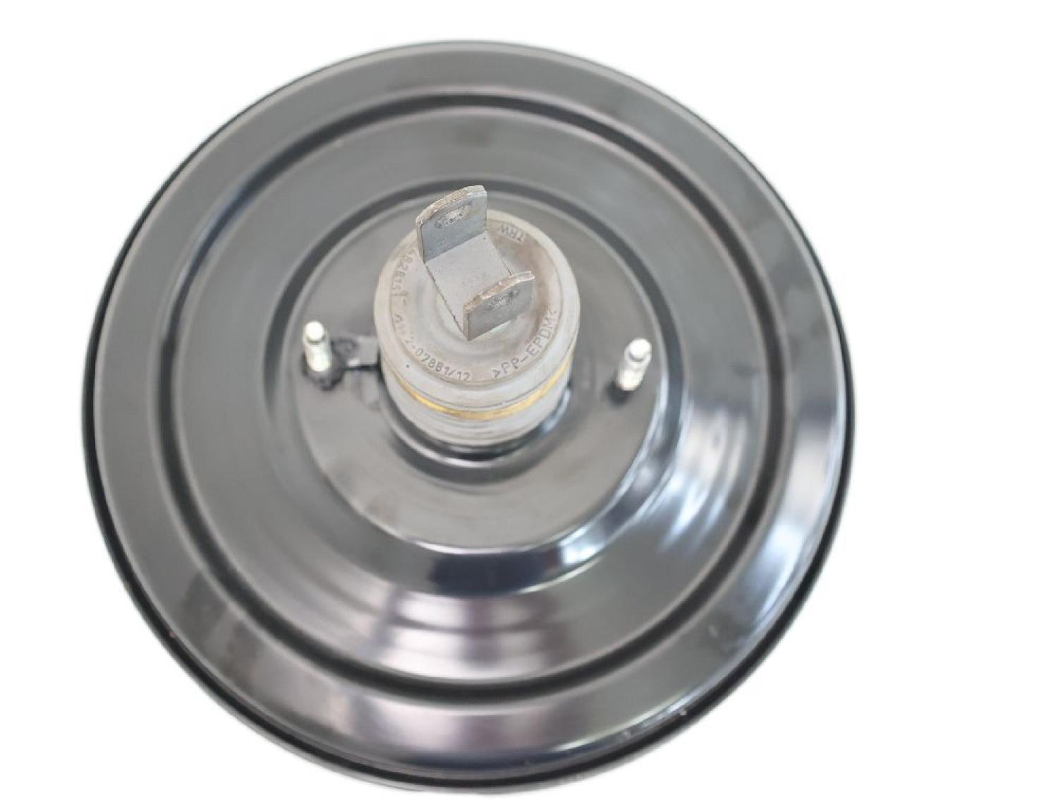 Bremskraftverstärker 6791410 BMW X6 E71