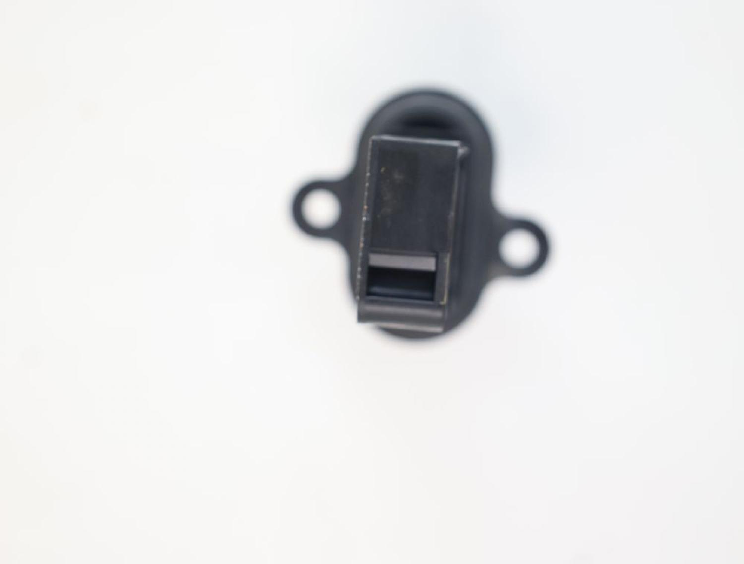 Luftmassenmesser 756699002 BMW X6 E71