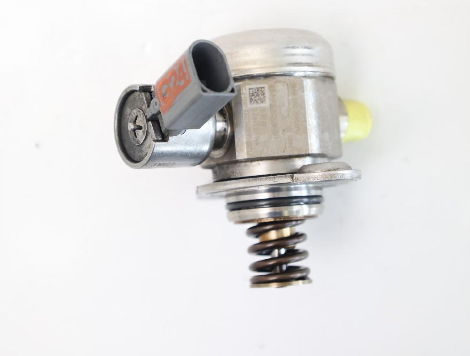 Hochdruckpumpe 13517595339 BMW X6 E71