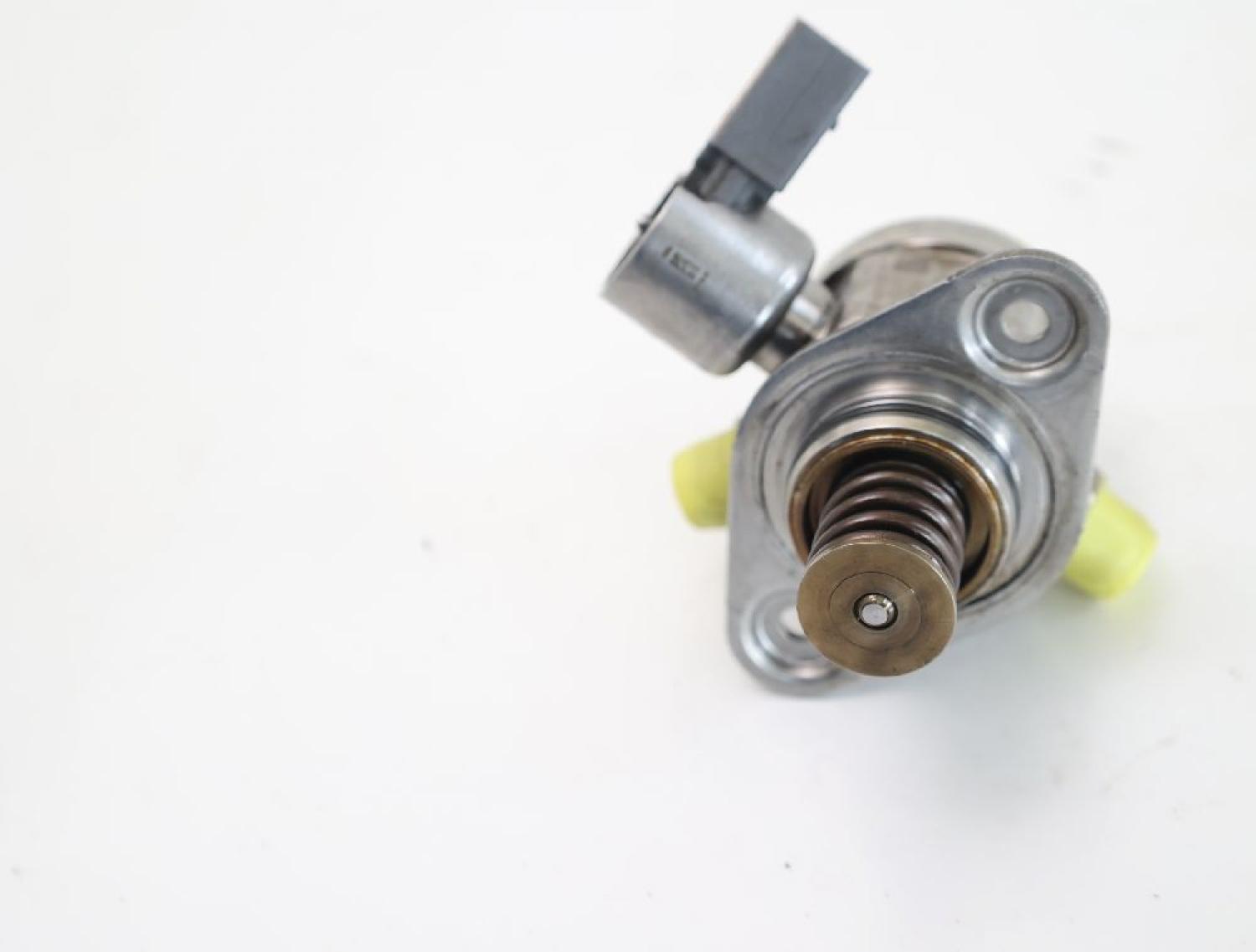 Hochdruckpumpe 13517595339 BMW X6 E71
