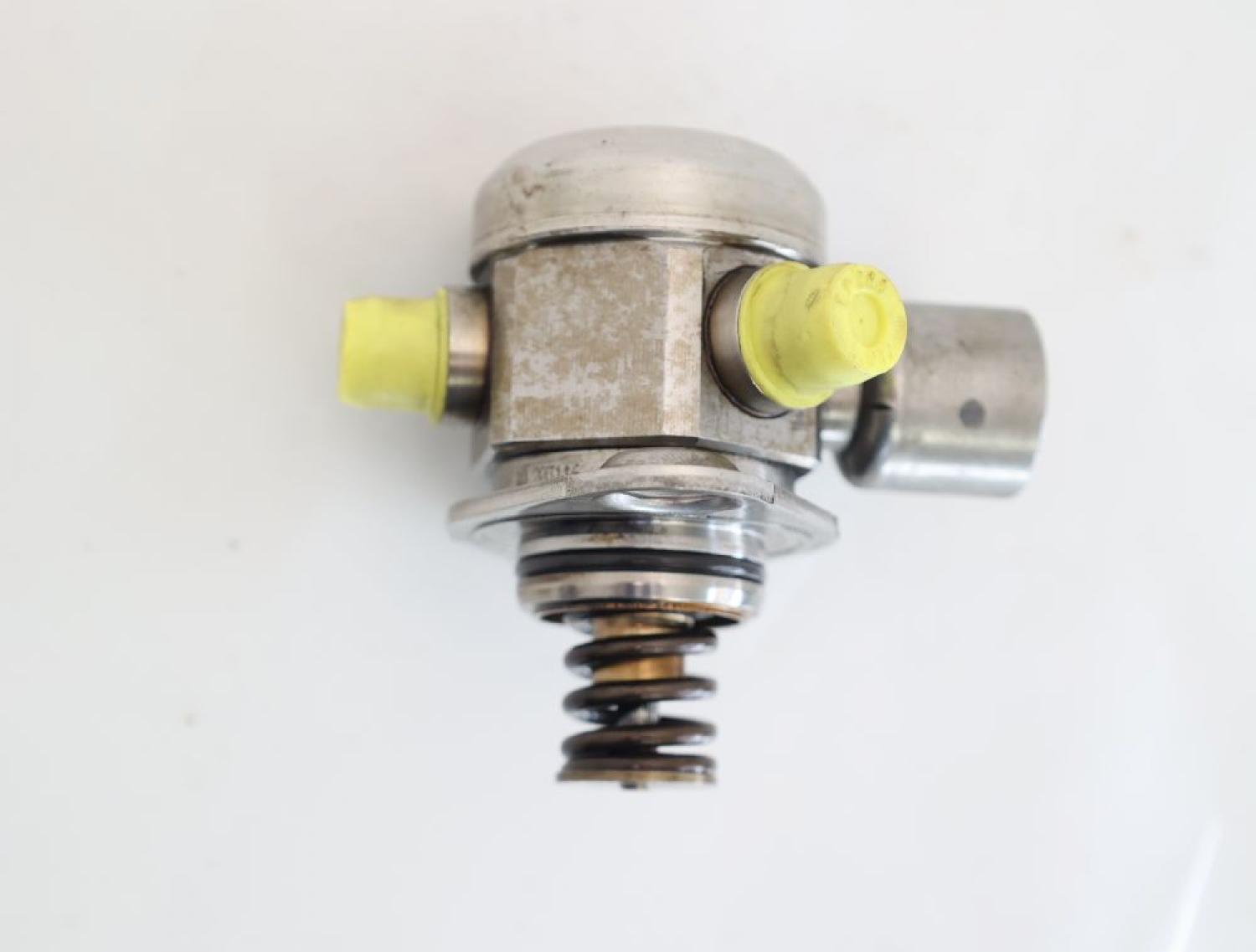 Hochdruckpumpe 13517595339 BMW X6 E71