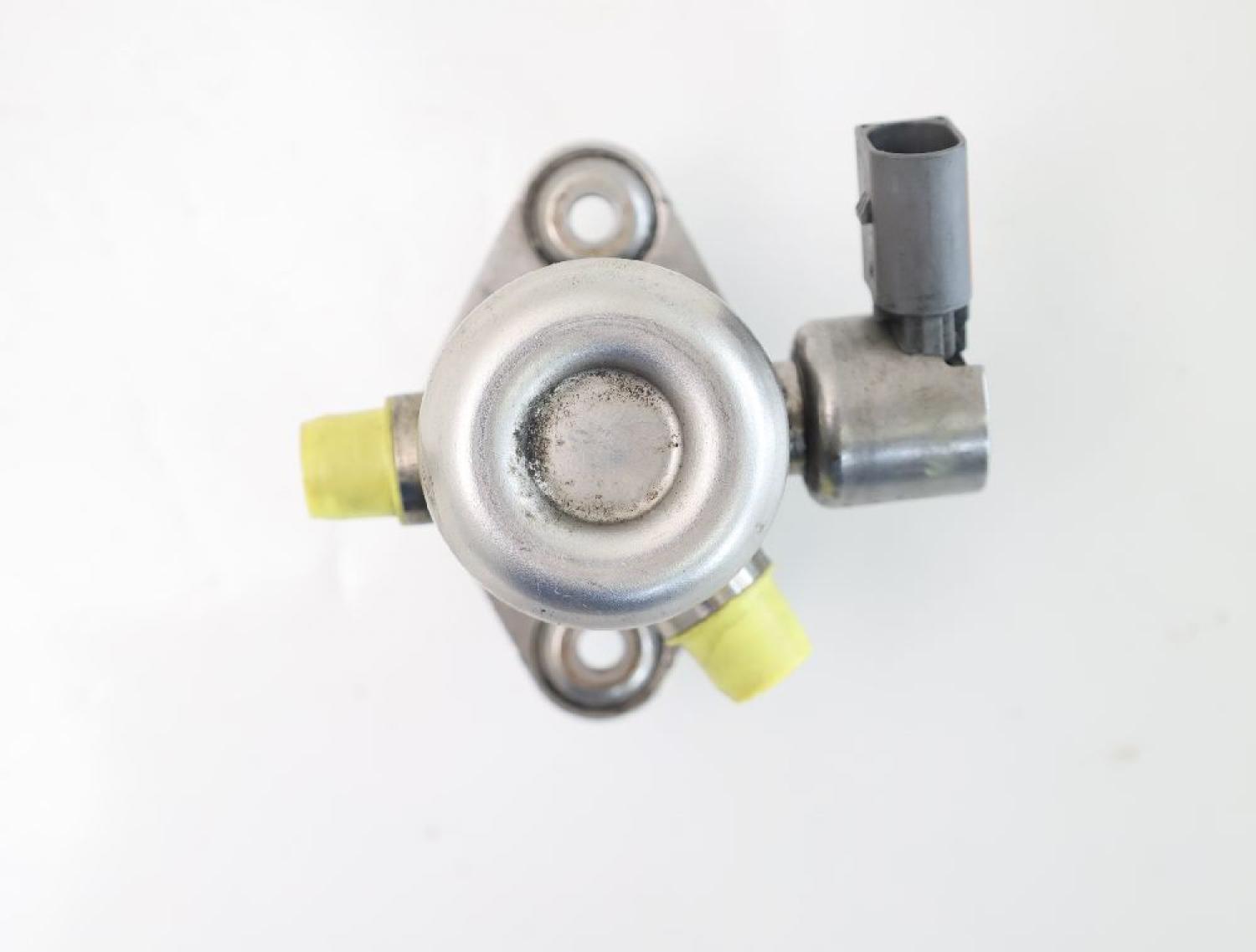 Hochdruckpumpe 13517595339 BMW X6 E71