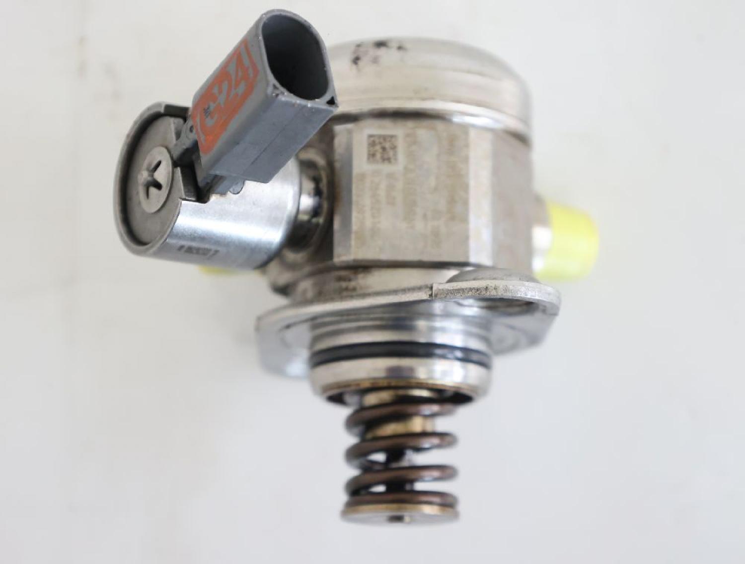 Hochdruckpumpe 13517595339 BMW X6 E71