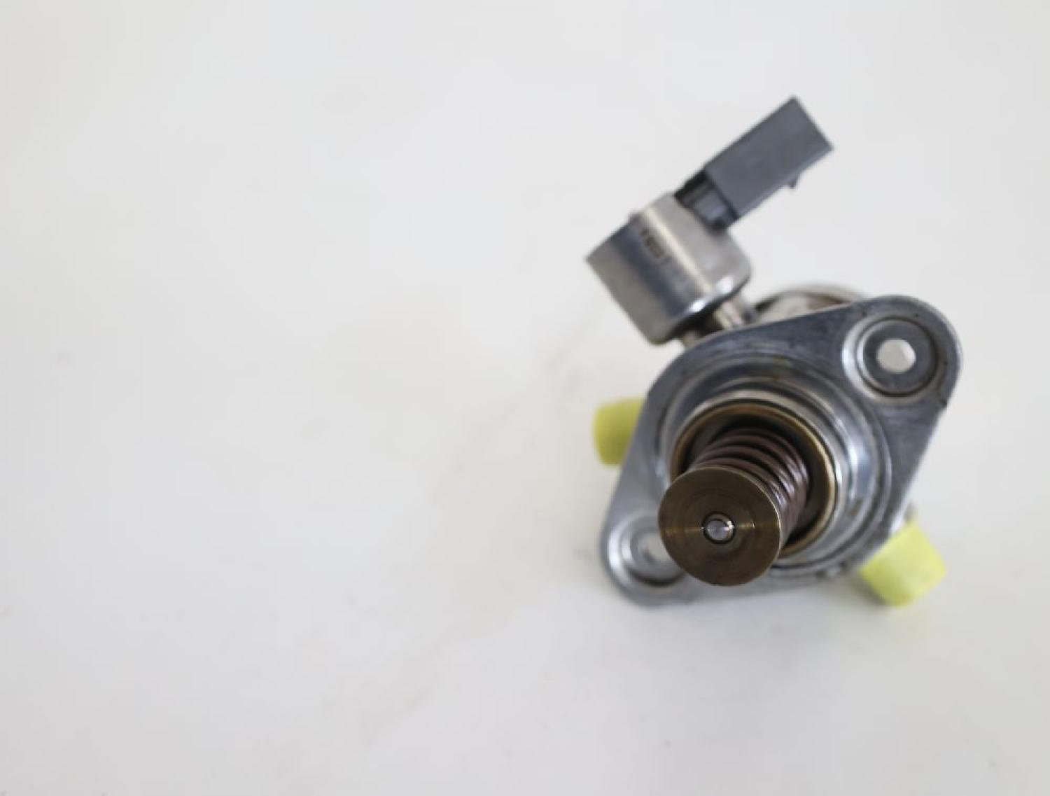 Hochdruckpumpe 13517595339 BMW X6 E71