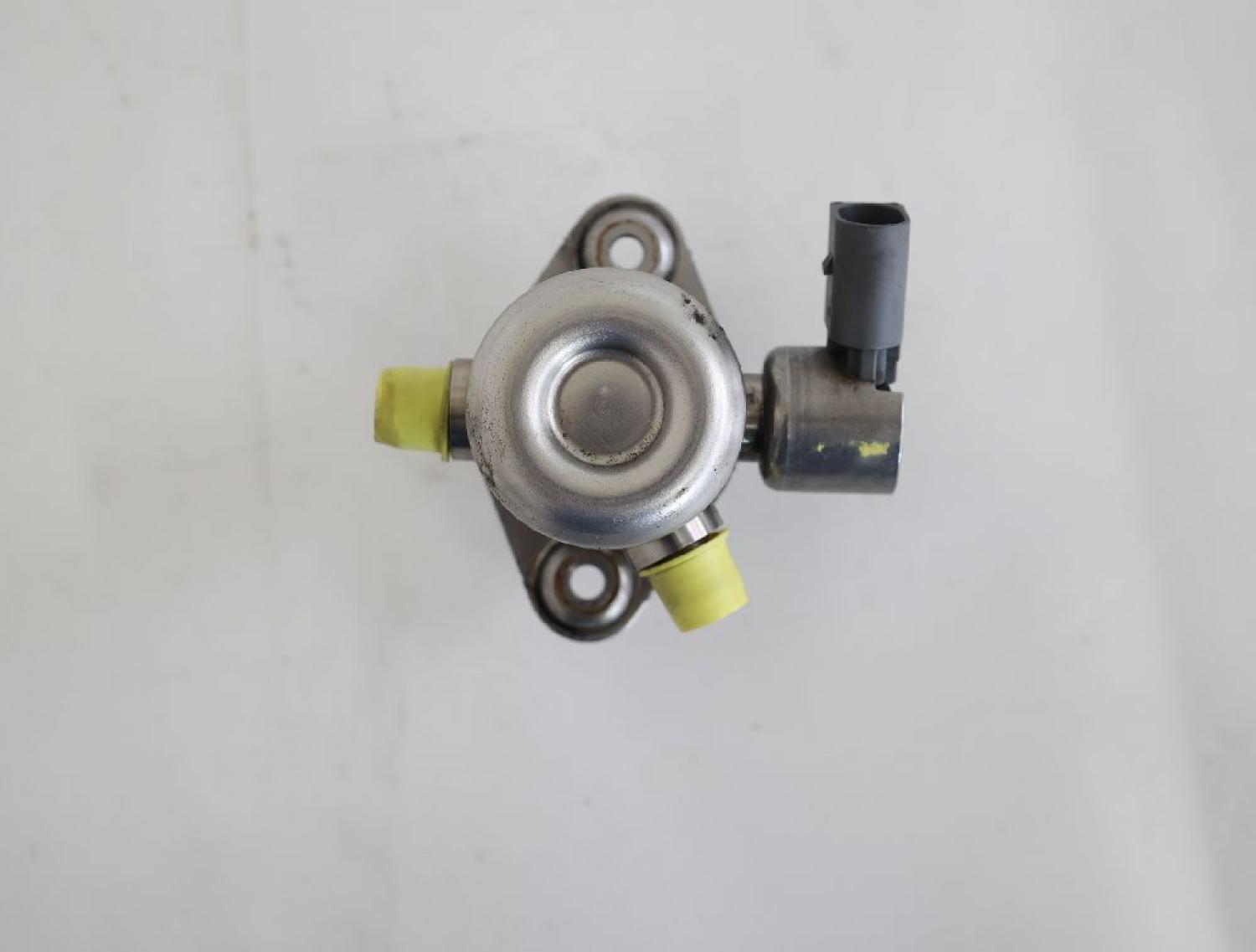 Hochdruckpumpe 13517595339 BMW X6 E71