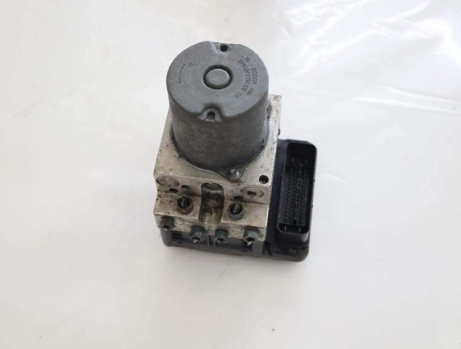 Hydraulikeinheit ABS 3451685405501 BMW X6 E71