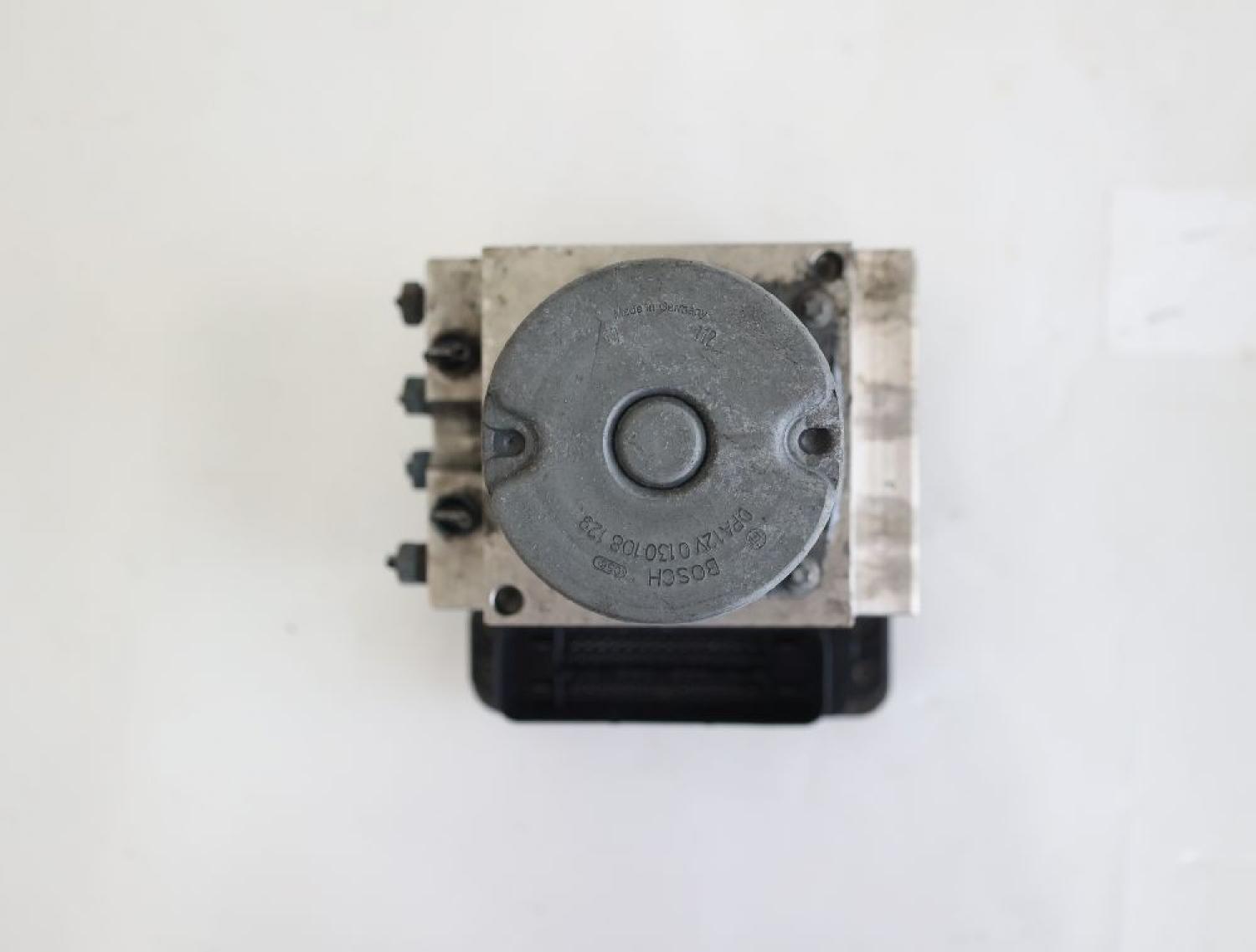 Hydraulikeinheit ABS 3451685405501 BMW X6 E71