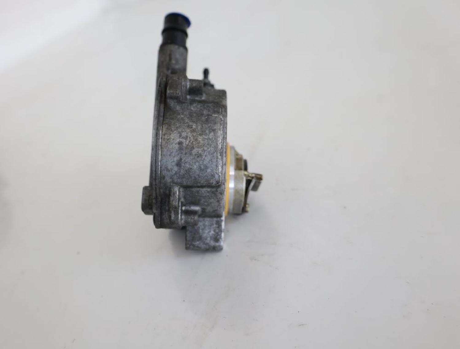 Vakuumpumpe 8605976 BMW X6 E71