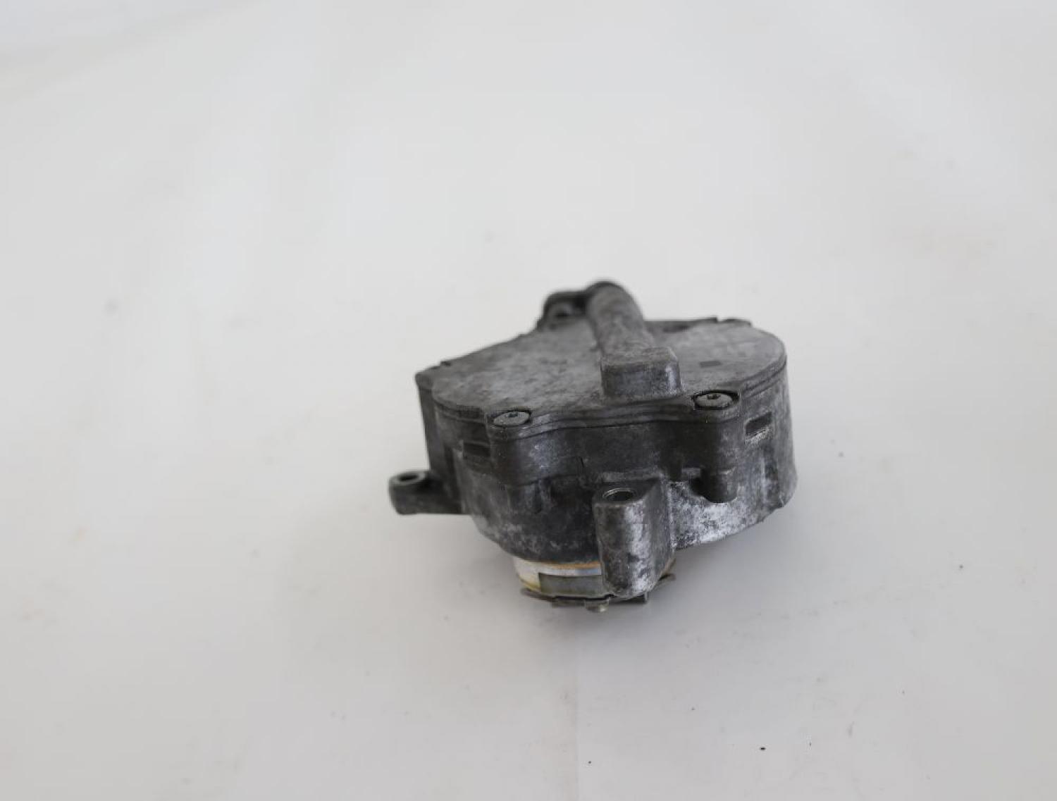 Vakuumpumpe 8605976 BMW X6 E71
