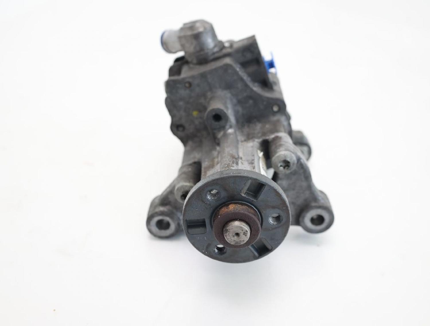 Lenkung Servopumpe 6796456 BMW X6 E71