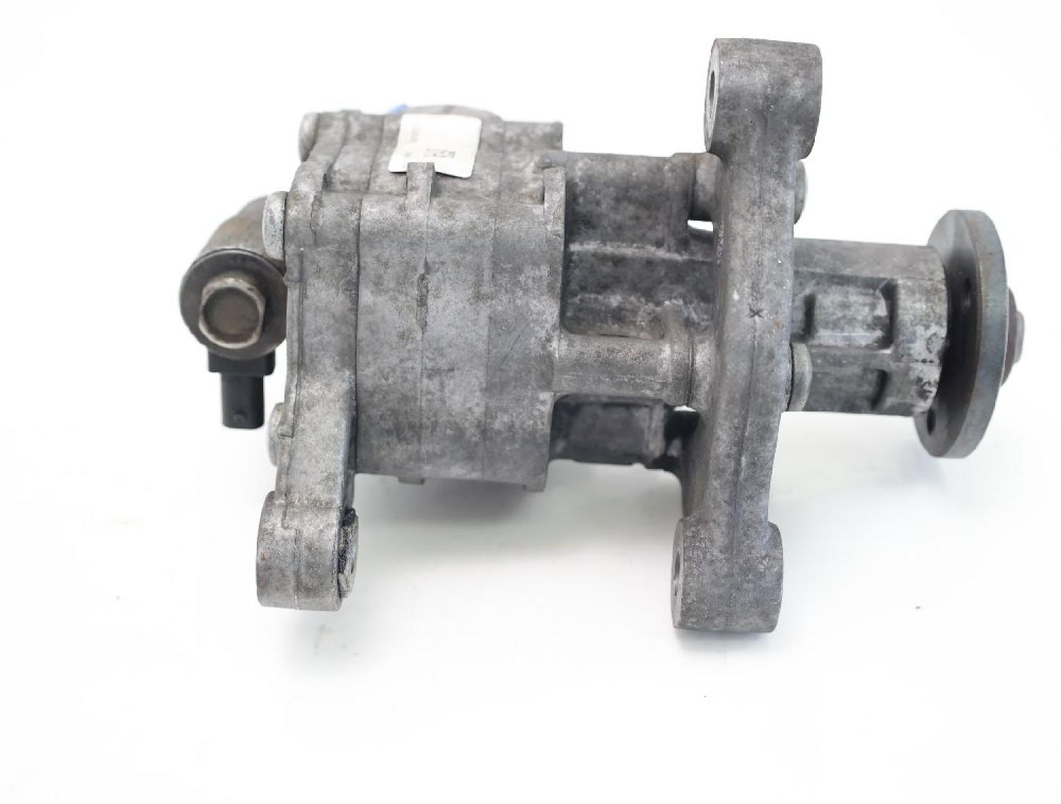 Lenkung Servopumpe 6796456 BMW X6 E71