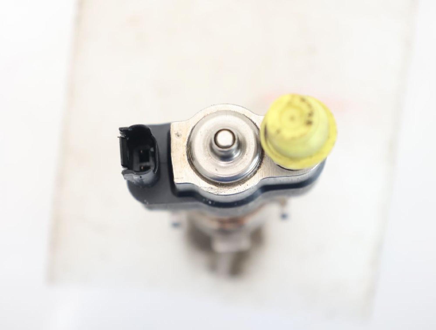 Einspritzduese (Diesel) Zylinder 1 8616079 BMW X6 E71