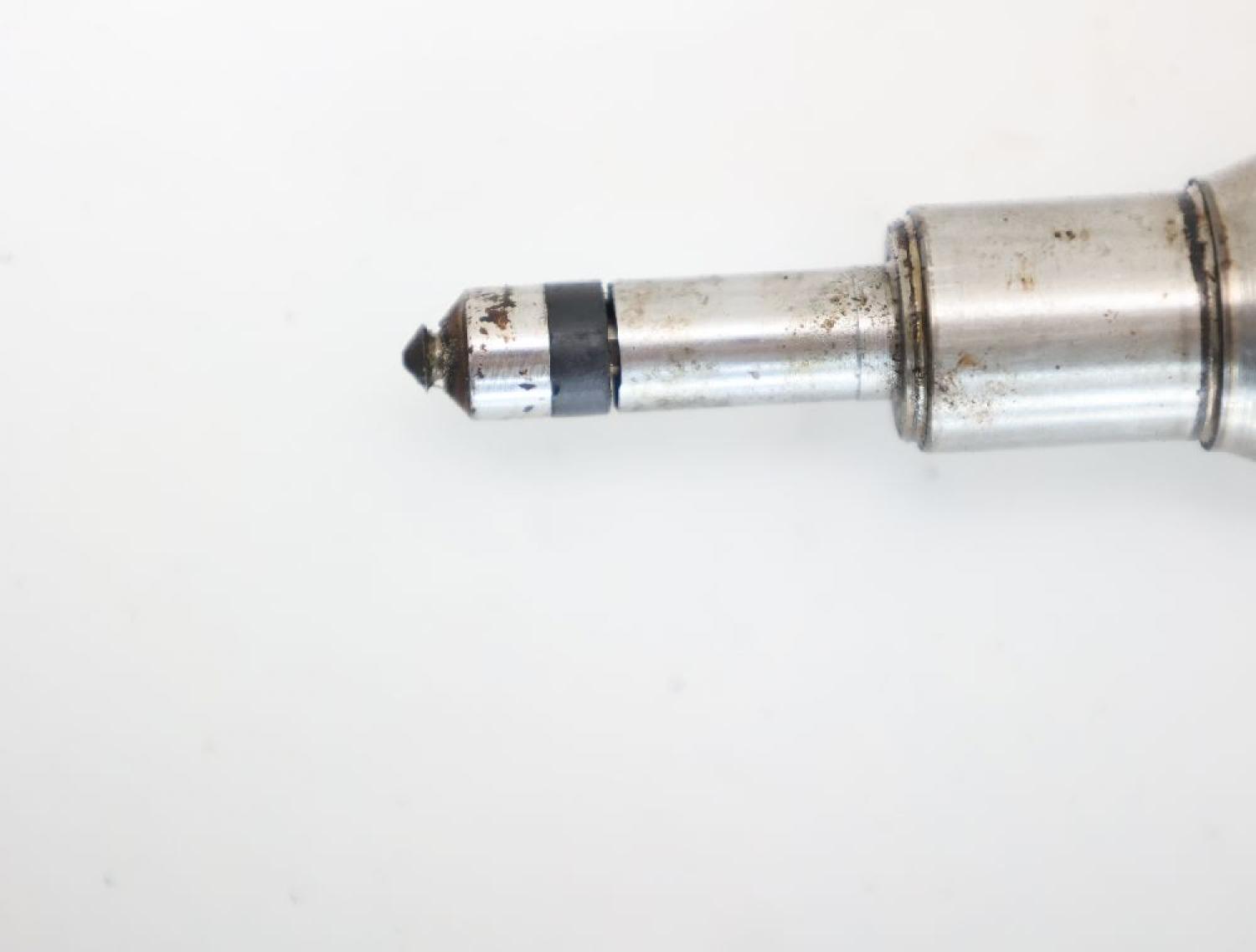 Einspritzduese (Diesel) Zylinder 4 8616079 BMW X6 E71