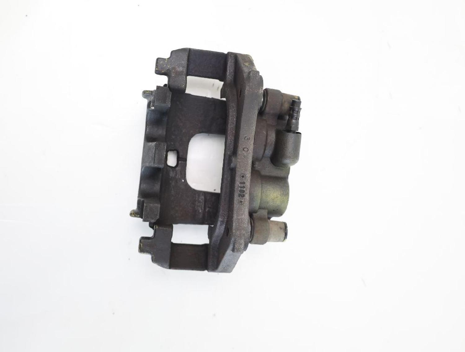 Bremssattel vorn rechts 6776786 BMW X6 E71