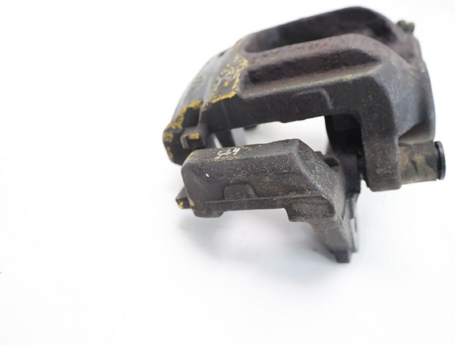 Bremssattel vorn links 6776785 BMW X6 E71