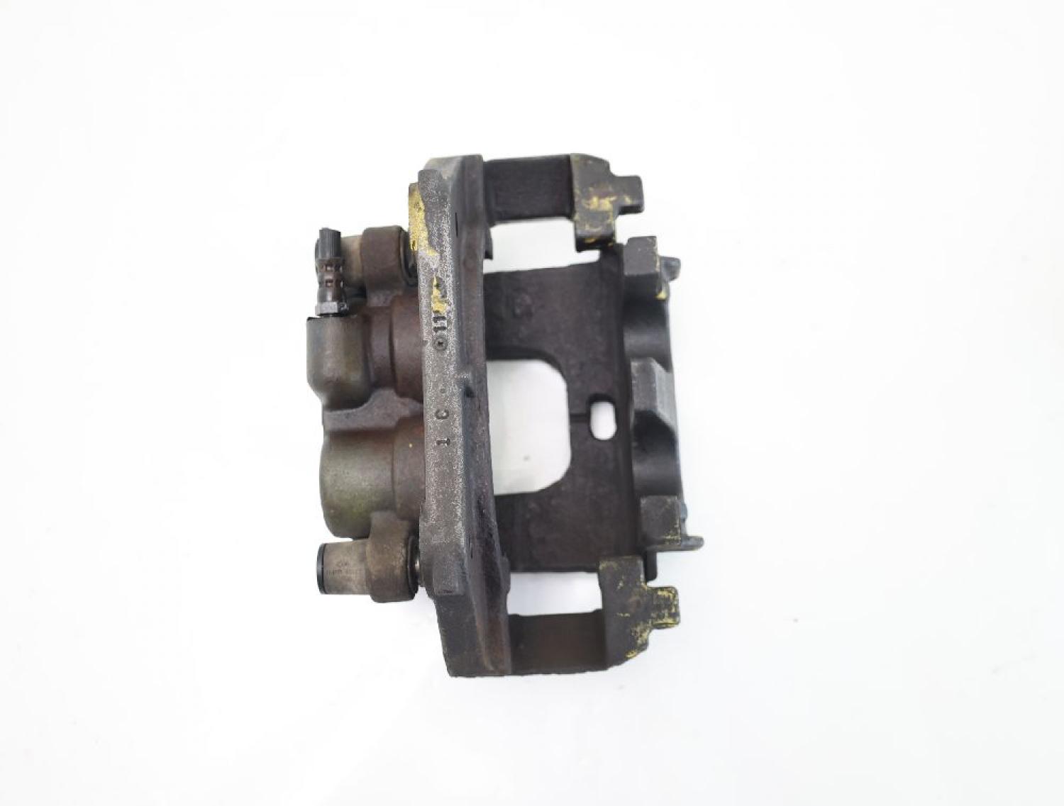 Bremssattel vorn links 6776785 BMW X6 E71