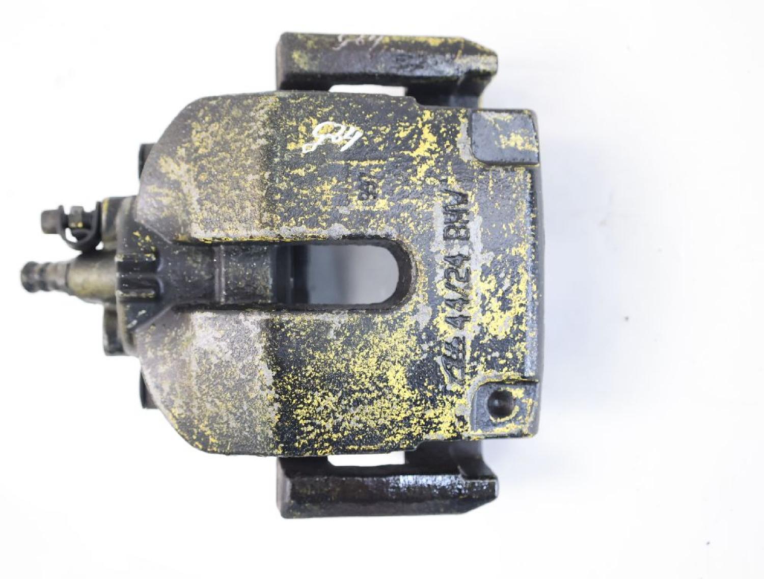 Bremssattel hinten links 6776789 BMW X6 E71
