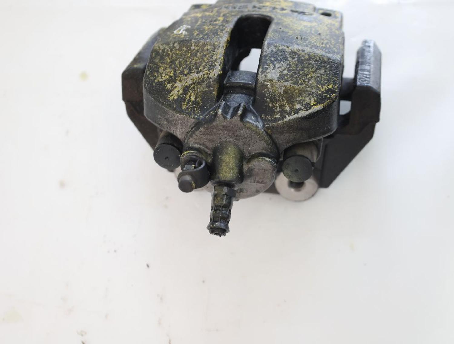 Bremssattel hinten links 6776789 BMW X6 E71