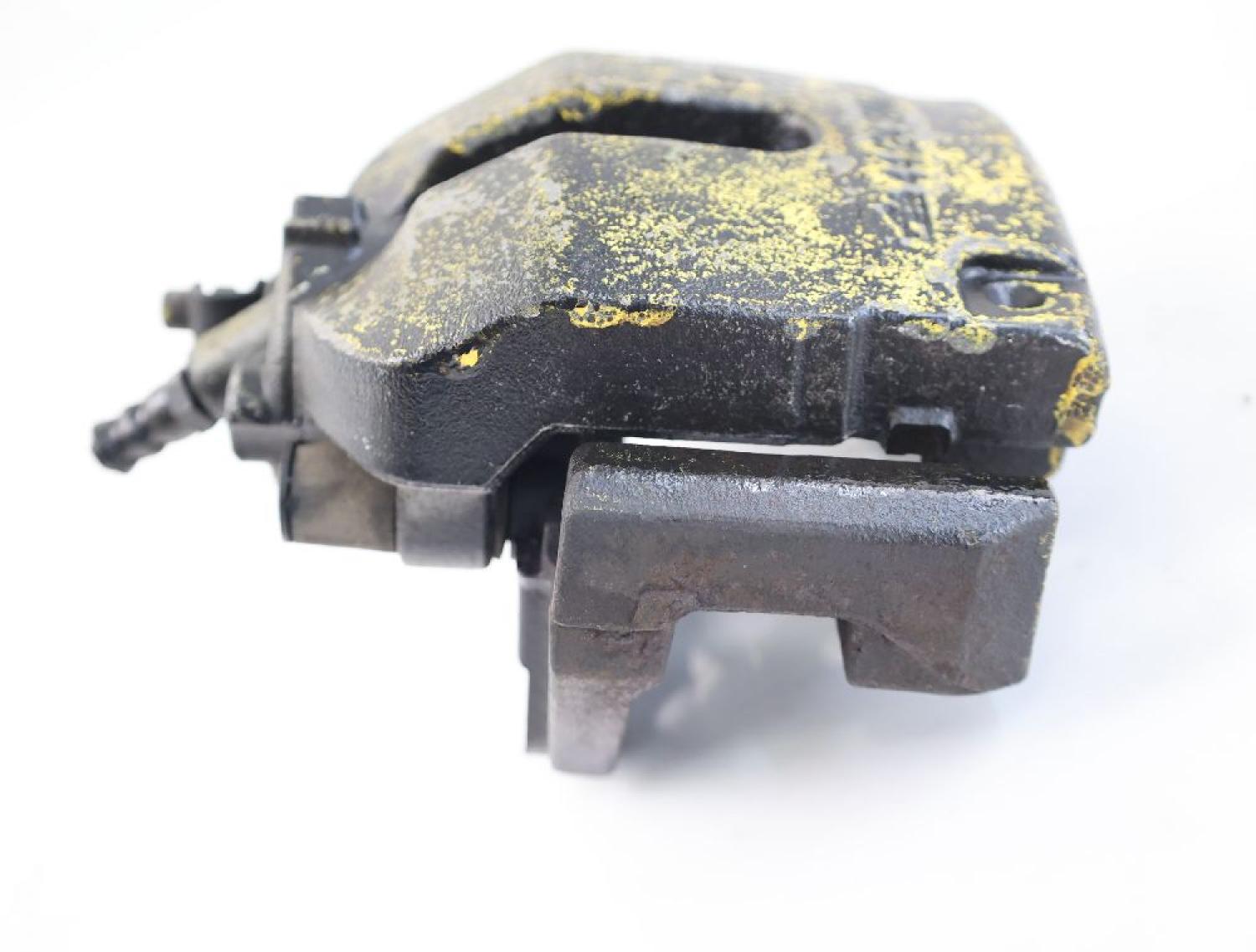 Bremssattel hinten links 6776789 BMW X6 E71