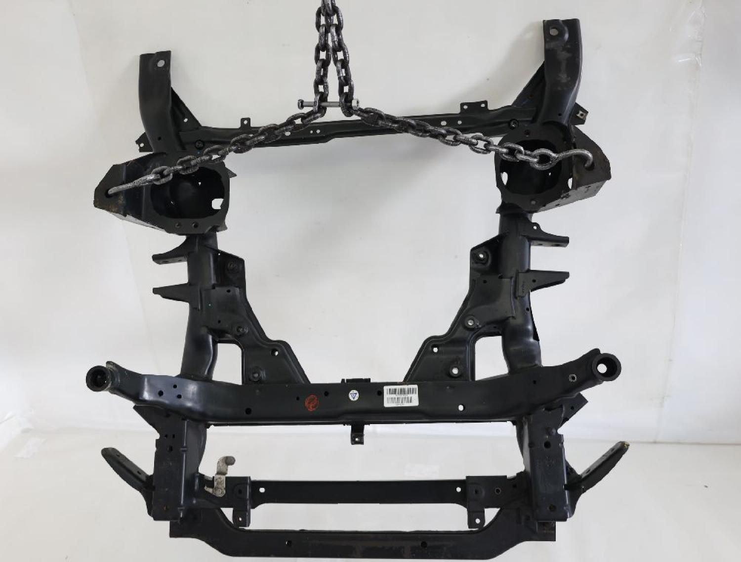 Achsträger vorn 6779357 BMW X6 E71
