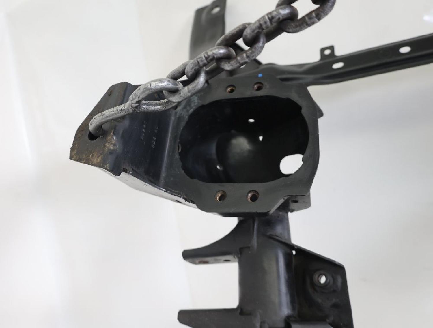 Achsträger vorn 6779357 BMW X6 E71