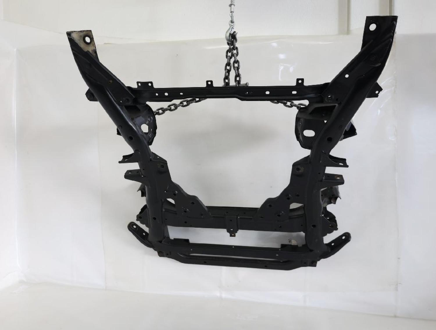 Achsträger vorn 6779357 BMW X6 E71