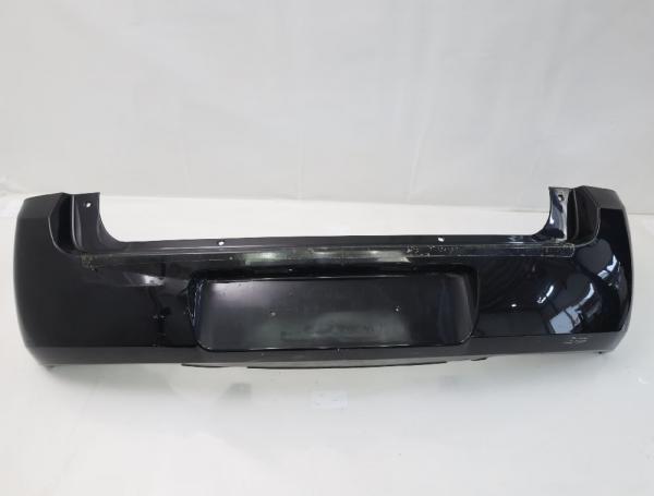Stoßstange hinten 93297032 Opel MERIVA A
