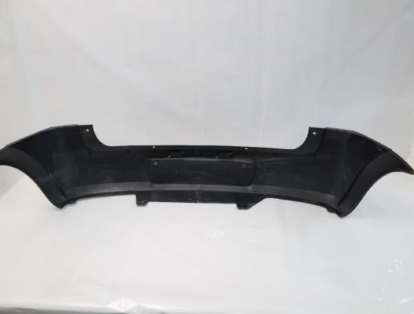 Stoßstange hinten 93297032 Opel MERIVA A