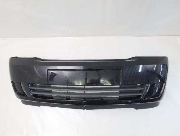 Stoßstange vorn 93297646 Opel MERIVA A