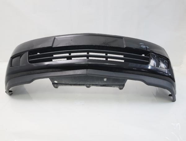 Stoßstange vorn 93297646 Opel MERIVA A