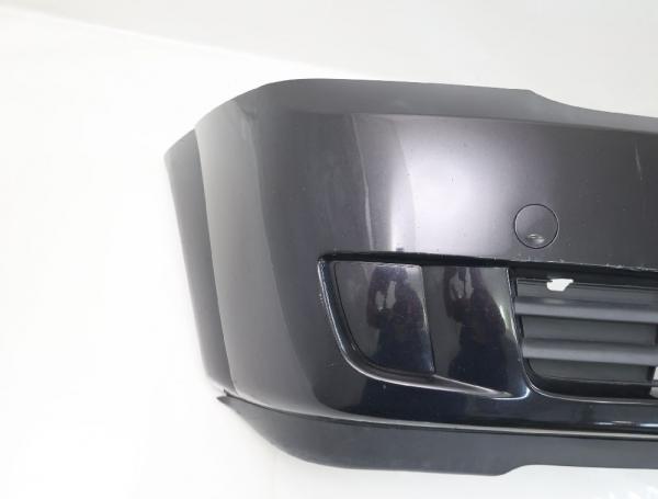 Stoßstange vorn 93297646 Opel MERIVA A