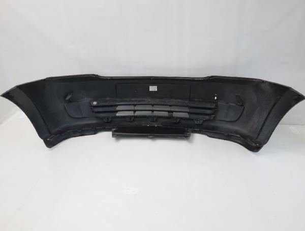Stoßstange vorn 93297646 Opel MERIVA A