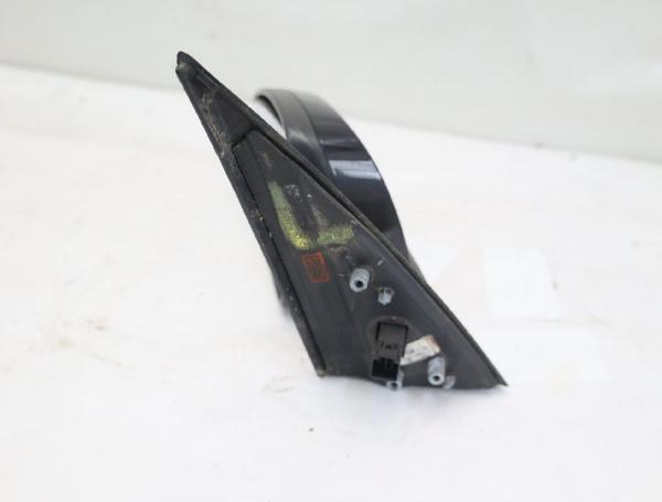 Spiegel links elektrisch 13157130 Opel MERIVA A