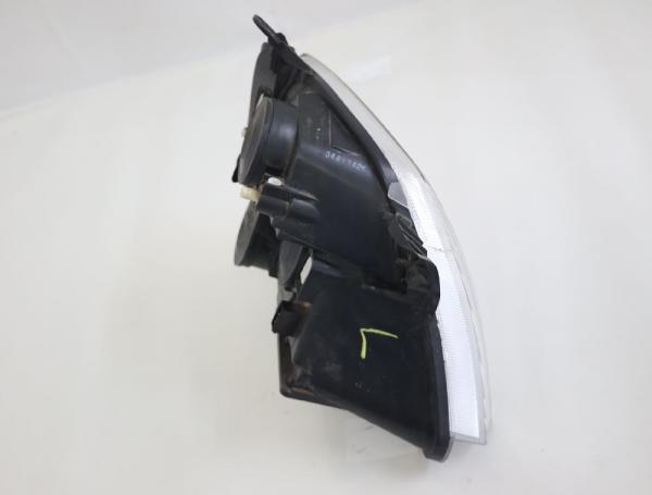 Scheinwerfer links 1216153 Opel MERIVA A