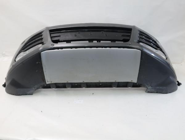 Stoßstange vorn 1917645 Ford KUGA 2 DM2