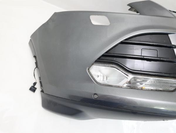 Stoßstange vorn 1917645 Ford KUGA 2 DM2