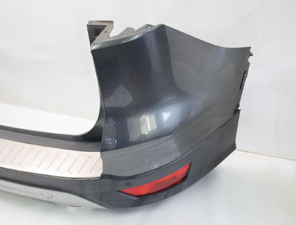Stoßstange hinten CV4417K835AA Ford KUGA 2 DM2