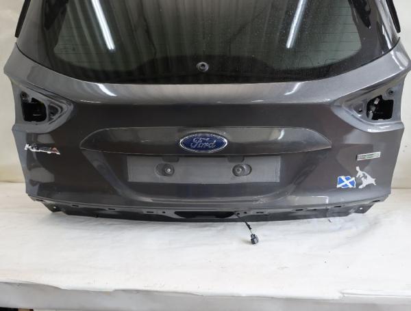 Heckklappe CV44S40400AM Ford KUGA 2 DM2