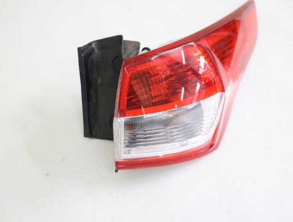 Rückleuchte rechts CV4413404AG Ford KUGA 2 DM2