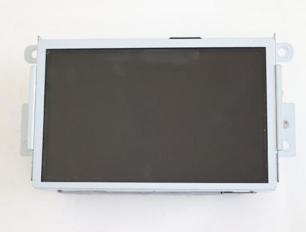 Display F1CT14F239AA Ford KUGA 2 DM2